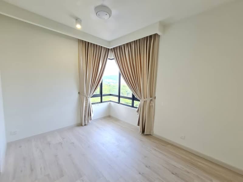 Condominium for Rent at South Brooks - Venny Hai - Interior - PropertyGuru.com.my