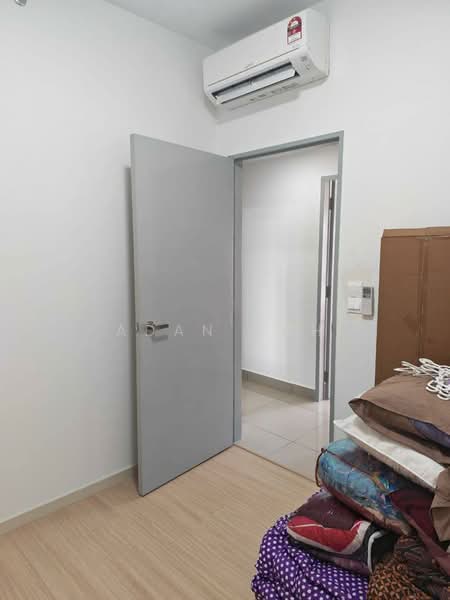 M Luna untuk Untuk Disewa - RM 2,500 /bulan, Feb 2026 - Interior - PropertyGuru.com.my