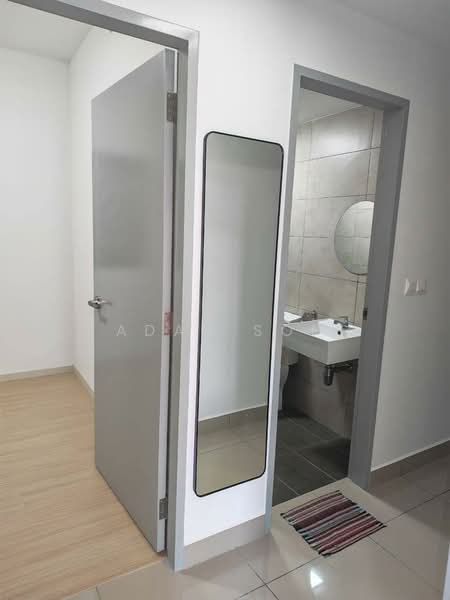 M Luna untuk Untuk Disewa - RM 2,500 /bulan, Feb 2026 - Interior - PropertyGuru.com.my