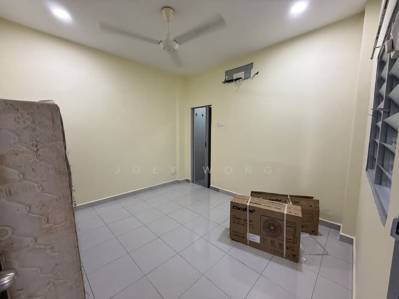 1-storey Terraced House for Rent in Petaling Jaya (Selangor) - Joey Wong - Interior - PropertyGuru.com.my