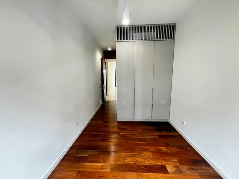 Shorefront Residences untuk Untuk Disewa - RM 5,500 /bulan, Feb 2026 - Corridor - PropertyGuru.com.my