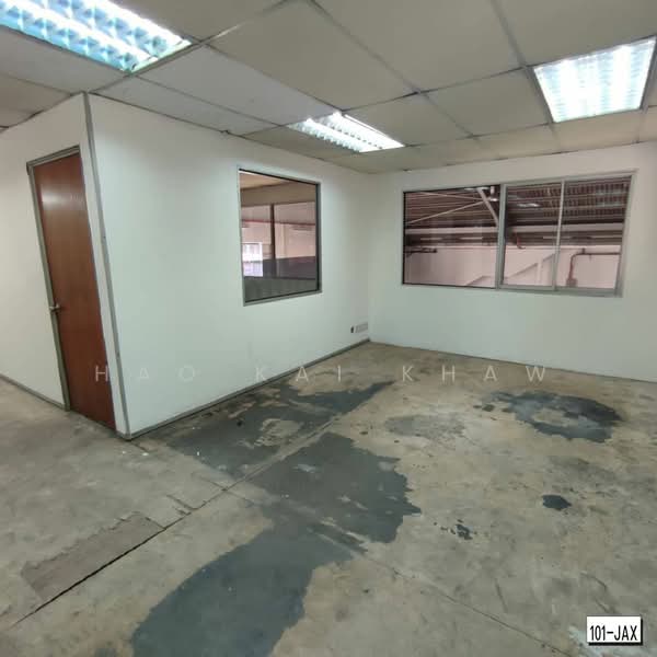 Bukit Kemuning untuk Untuk Disewa - RM 26,700 /bulan, Feb 2026 - Interior - PropertyGuru.com.my