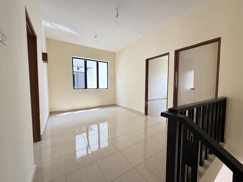 2-storey Terraced House for Sale in Taman Bercham Tropicana (Ipoh) - Vivien Ng - Interior - PropertyGuru.com.my