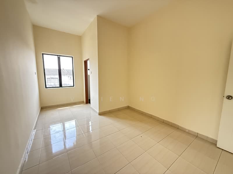 2-storey Terraced House for Sale in Taman Bercham Tropicana (Ipoh) - Vivien Ng - Interior - PropertyGuru.com.my