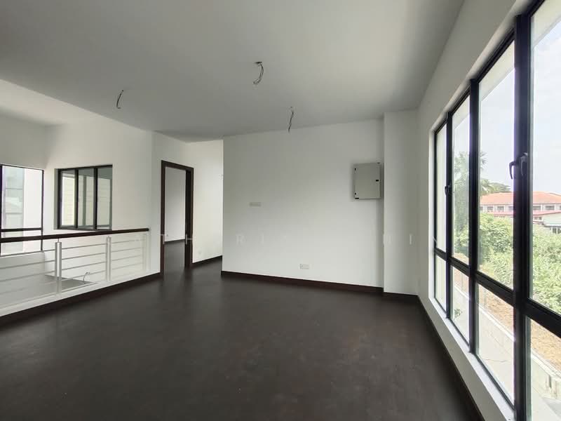 Bungalow for Sale in Ipoh (Perak) - Catherine Chin - Interior - PropertyGuru.com.my