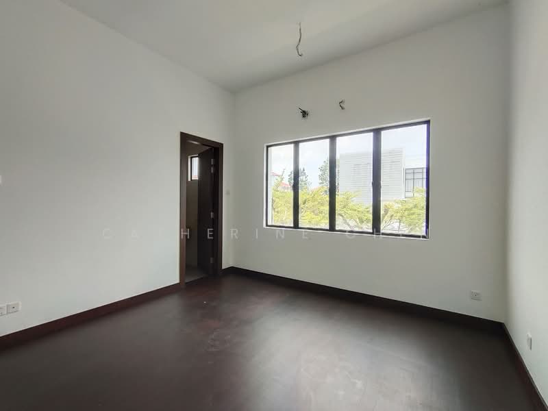 Bungalow for Sale in Ipoh (Perak) - Catherine Chin - Interior - PropertyGuru.com.my