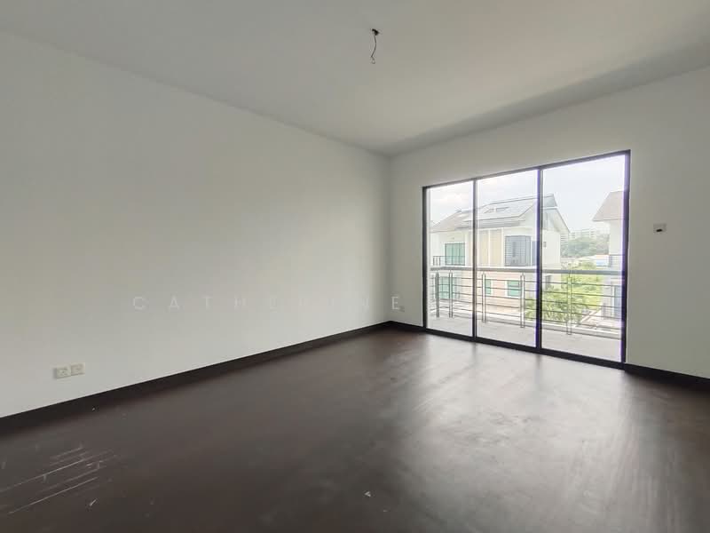 Bungalow for Sale in Ipoh (Perak) - Catherine Chin - Interior - PropertyGuru.com.my