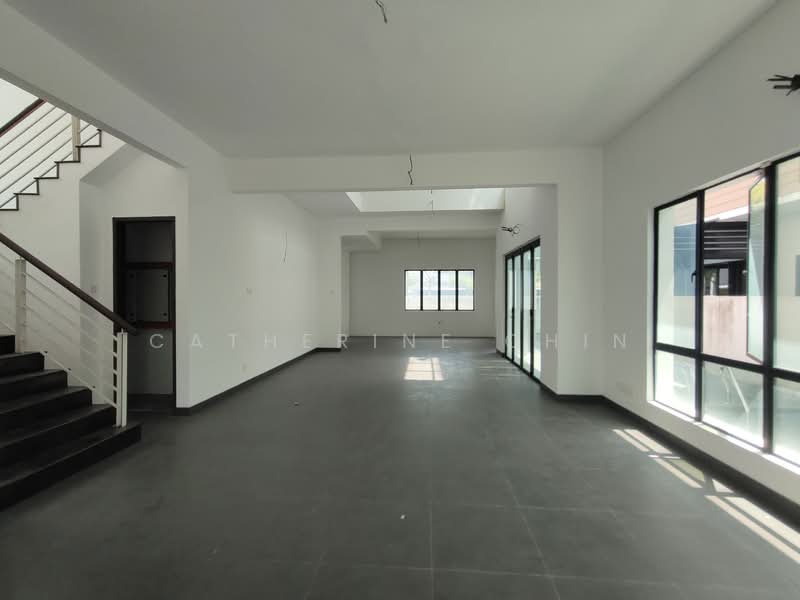 Rumah Banglo untuk Dijual di Ipoh (Perak) - Catherine Chin - Interior - PropertyGuru.com.my