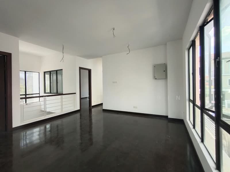 Rumah Banglo untuk Dijual di Ipoh (Perak) - Catherine Chin - Interior - PropertyGuru.com.my