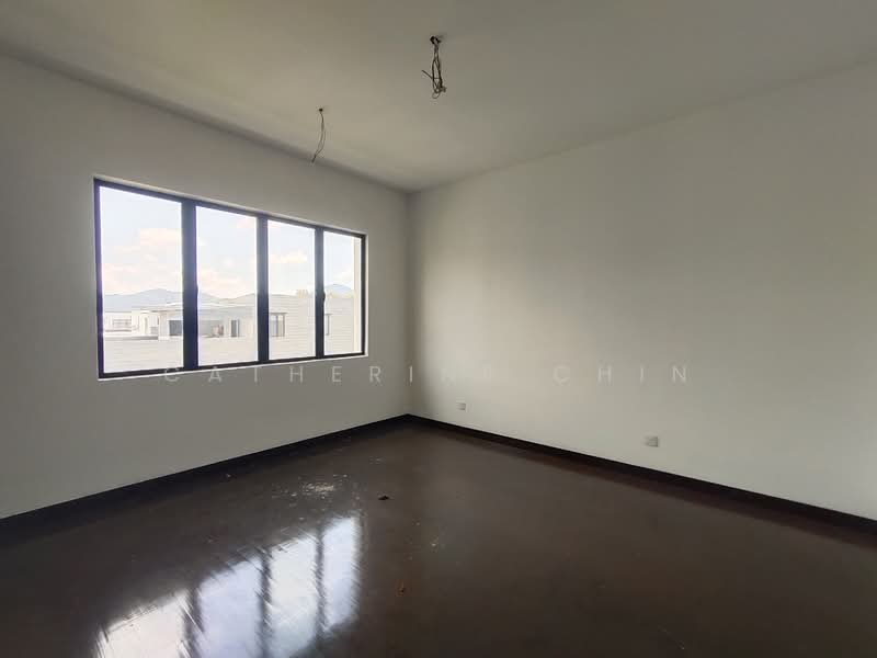 Rumah Banglo untuk Dijual di Ipoh (Perak) - Catherine Chin - Interior - PropertyGuru.com.my