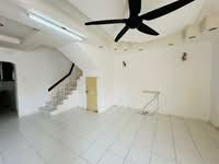 For Sale - Batu Maung