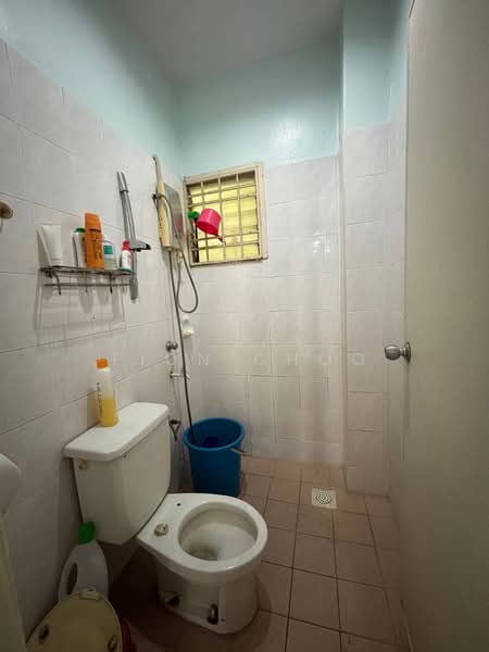 Perling untuk Untuk Dijual - RM 699,000, Feb 2026 - Bathroom - PropertyGuru.com.my