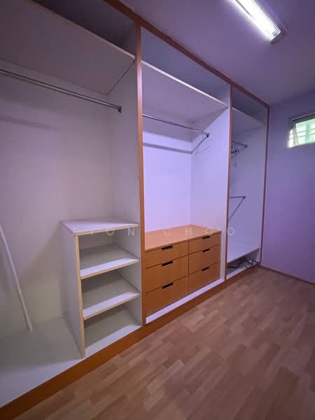 Perling untuk Untuk Dijual - RM 699,000, Feb 2026 - Interior - PropertyGuru.com.my