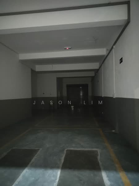 Shop / Office for Rent in Klang (Selangor) - Jason Lim - PropertyGuru.com.my