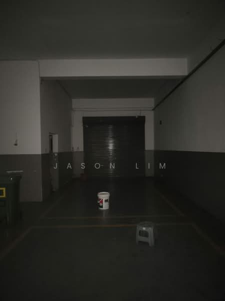 Shop / Office for Rent in Klang (Selangor) - Jason Lim - PropertyGuru.com.my