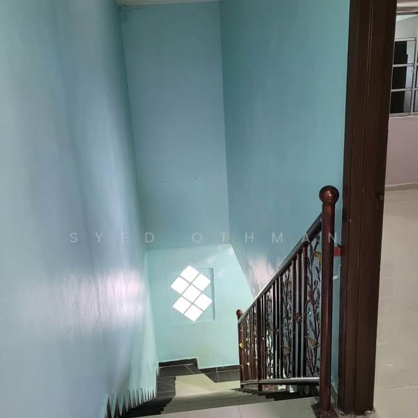Taman Sri Gombak untuk Untuk Dijual - RM 475,000, Mac 2026 - Interior - PropertyGuru.com.my