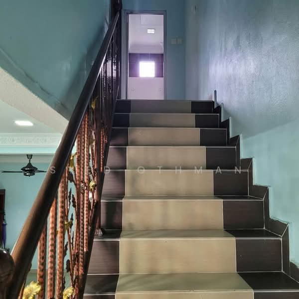 Taman Sri Gombak untuk Untuk Dijual - RM 475,000, Mac 2026 - Interior - PropertyGuru.com.my