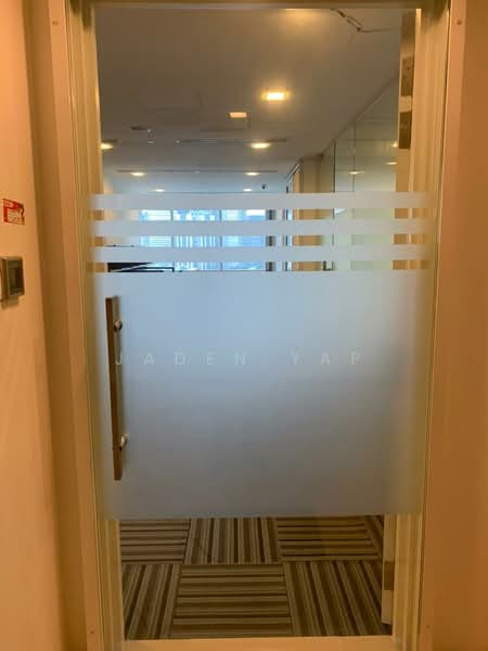 Office for Rent in KLCC (KL City Centre) - Jaden Yap - Interior - PropertyGuru.com.my