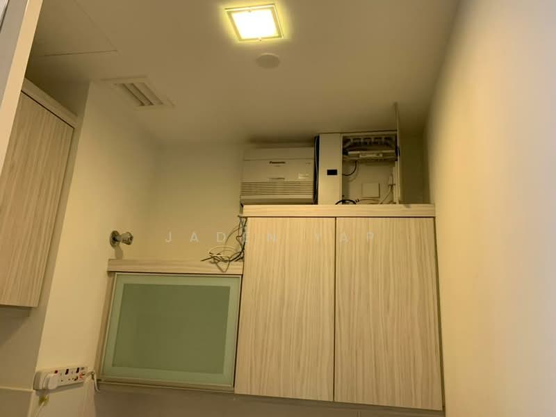 Office for Rent in KLCC (KL City Centre) - Jaden Yap - Interior - PropertyGuru.com.my