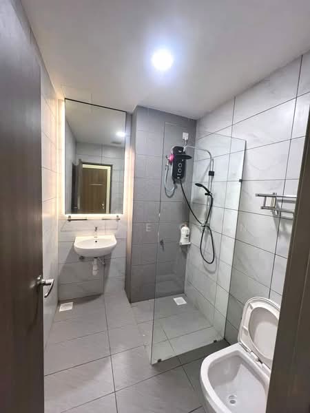 For Rent - SKS Habitat