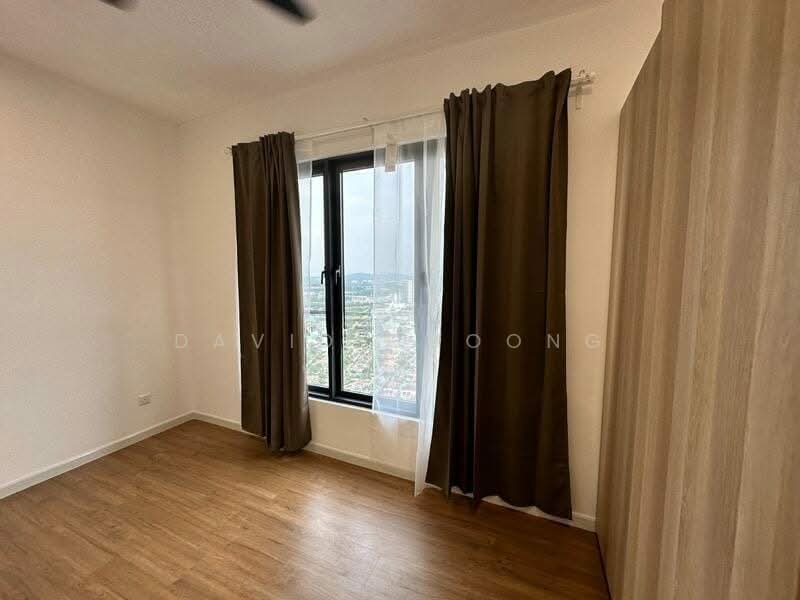 Sunway Serene untuk Untuk Disewa - RM 2,800 /bulan, Mac 2026 - Bedroom - PropertyGuru.com.my