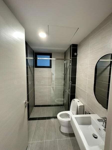 Sunway Serene untuk Untuk Disewa - RM 2,800 /bulan, Mac 2026 - Bathroom - PropertyGuru.com.my