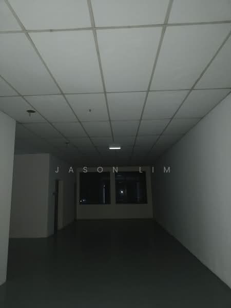 Bayuemas untuk Untuk Disewa - RM 2,000 /bulan, Mac 2026 - PropertyGuru.com.my