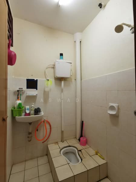 Kulim Utama Fasa 2 untuk Untuk Dijual - RM 330,000, Feb 2026 - Bathroom - PropertyGuru.com.my