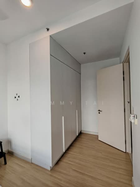 Service Residence for Rent at Sunway Citrine Residences - Tommy Tai - Interior - PropertyGuru.com.my