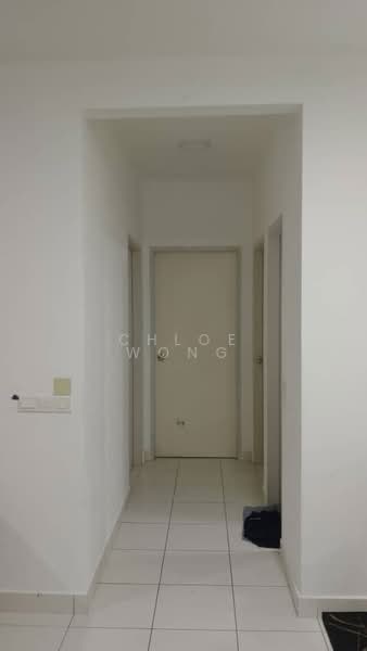 Apartment for Sale at D'Cassia - Chloe Wong - PropertyGuru.com.my