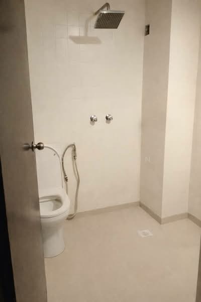 Condominium for Sale at Wangsa Heights - Norafian SMH - Bathroom - PropertyGuru.com.my
