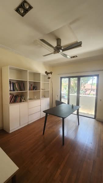 Rumah Banglo untuk Disewa di Seri Kembangan (Selangor) - Aka Lim - Study - PropertyGuru.com.my