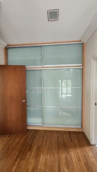 Rumah Banglo untuk Disewa di Seri Kembangan (Selangor) - Aka Lim - Interior - PropertyGuru.com.my