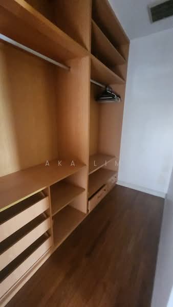 Rumah Banglo untuk Disewa di Seri Kembangan (Selangor) - Aka Lim - Interior - PropertyGuru.com.my
