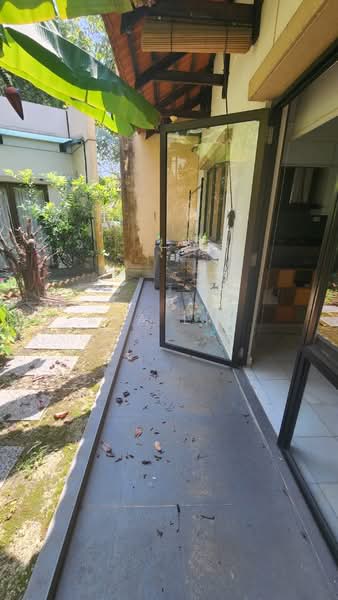 Rumah Banglo untuk Disewa di Seri Kembangan (Selangor) - Aka Lim - Exterior - PropertyGuru.com.my