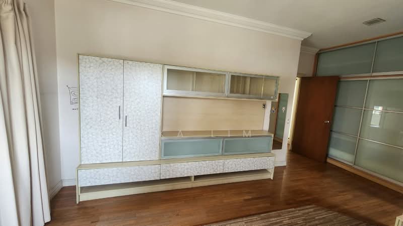 Rumah Banglo untuk Disewa di Seri Kembangan (Selangor) - Aka Lim - Interior - PropertyGuru.com.my