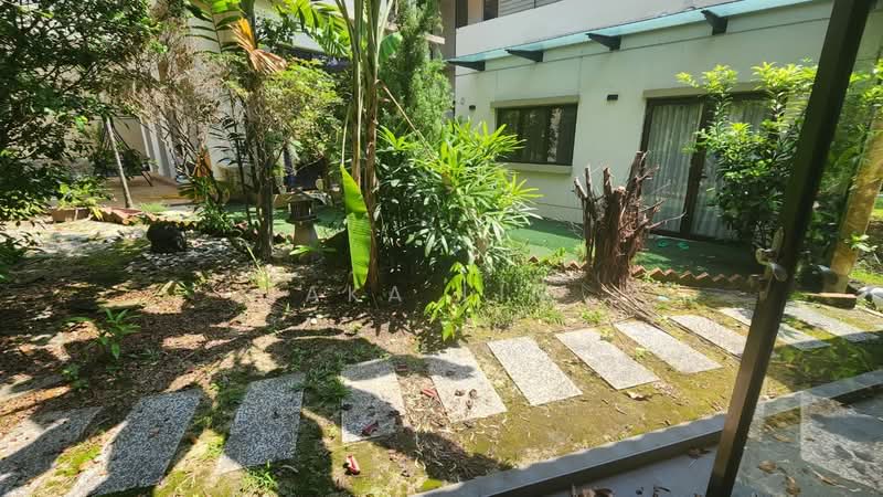 Rumah Banglo untuk Disewa di Seri Kembangan (Selangor) - Aka Lim - Exterior - PropertyGuru.com.my
