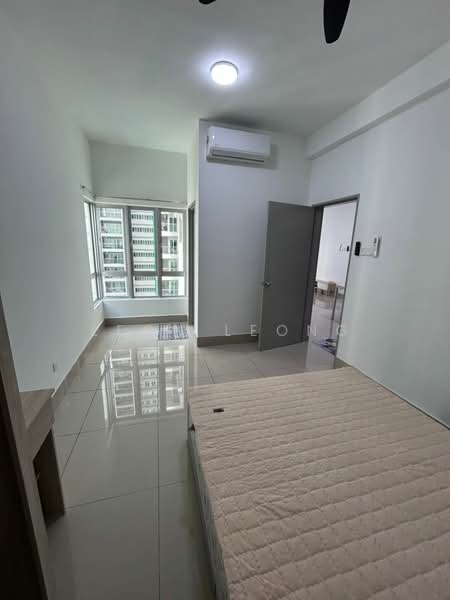 Service Residence for Rent at Razak City Residences (RC Residences) - Leon Leong - Bedroom - PropertyGuru.com.my