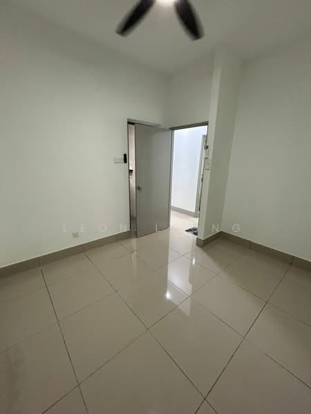 Service Residence for Rent at Razak City Residences (RC Residences) - Leon Leong - Interior - PropertyGuru.com.my