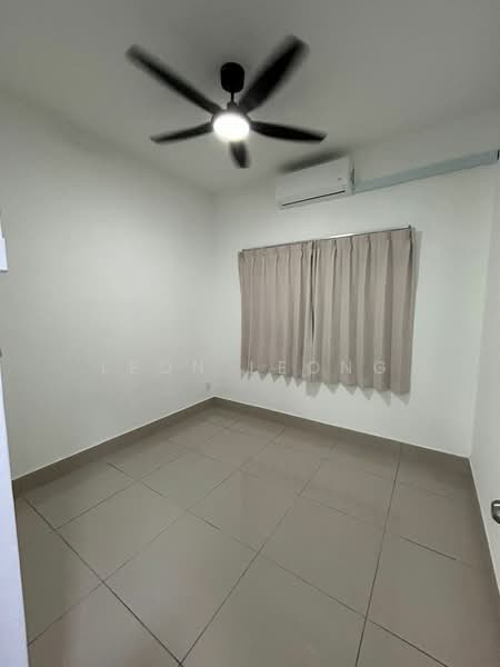 Service Residence for Rent at Razak City Residences (RC Residences) - Leon Leong - Interior - PropertyGuru.com.my