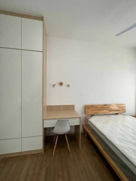 Sunway Serene untuk Untuk Disewa - RM 4,000 /bulan, Mac 2026 - Bedroom - PropertyGuru.com.my