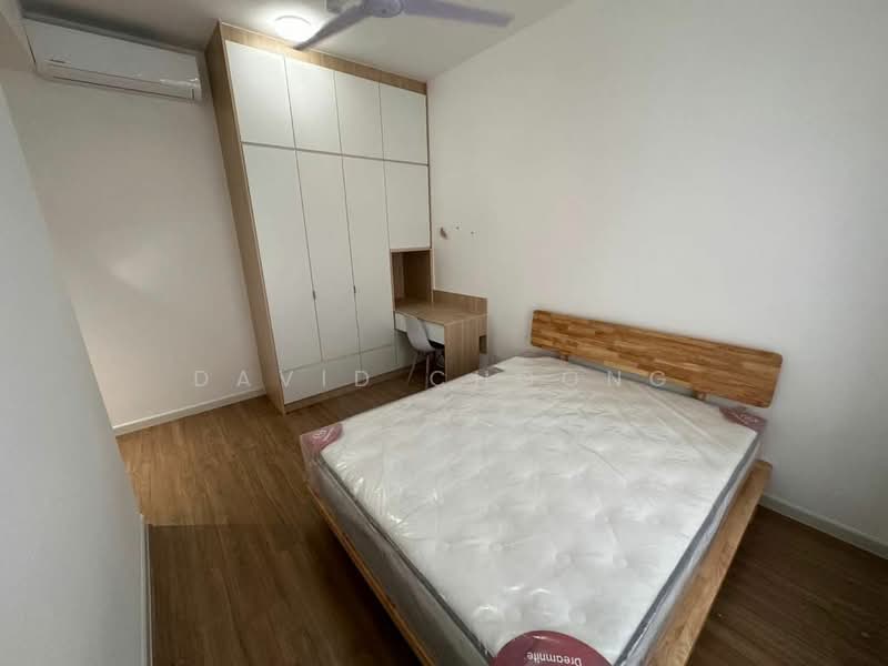 Sunway Serene untuk Untuk Disewa - RM 4,000 /bulan, Mac 2026 - Bedroom - PropertyGuru.com.my