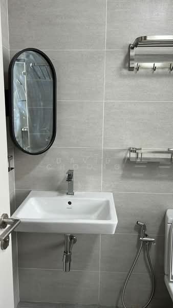 Sunway Serene untuk Untuk Disewa - RM 4,000 /bulan, Mac 2026 - Bathroom - PropertyGuru.com.my