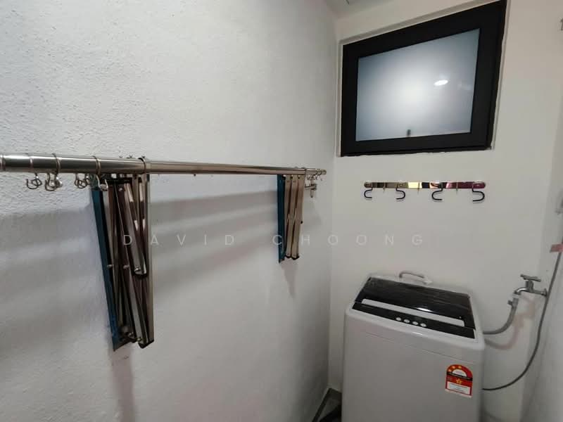 Sunway Serene untuk Untuk Disewa - RM 4,000 /bulan, Mac 2026 - PropertyGuru.com.my