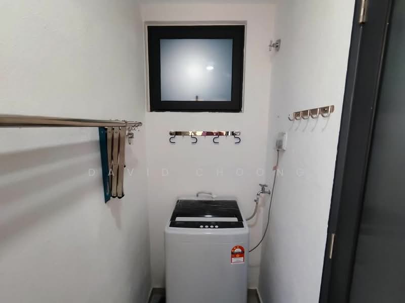 Sunway Serene untuk Untuk Disewa - RM 4,000 /bulan, Mac 2026 - Interior - PropertyGuru.com.my