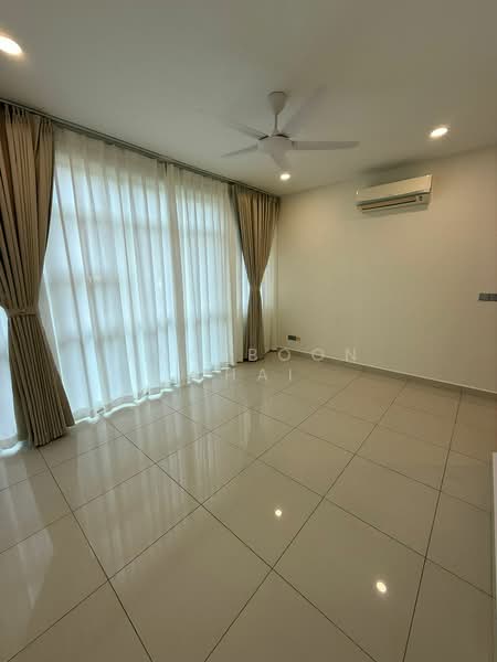 Condominium for Rent at D'Suites Akasia Horizon @ Horizon Hills - Ang Boon Chai - Interior - PropertyGuru.com.my