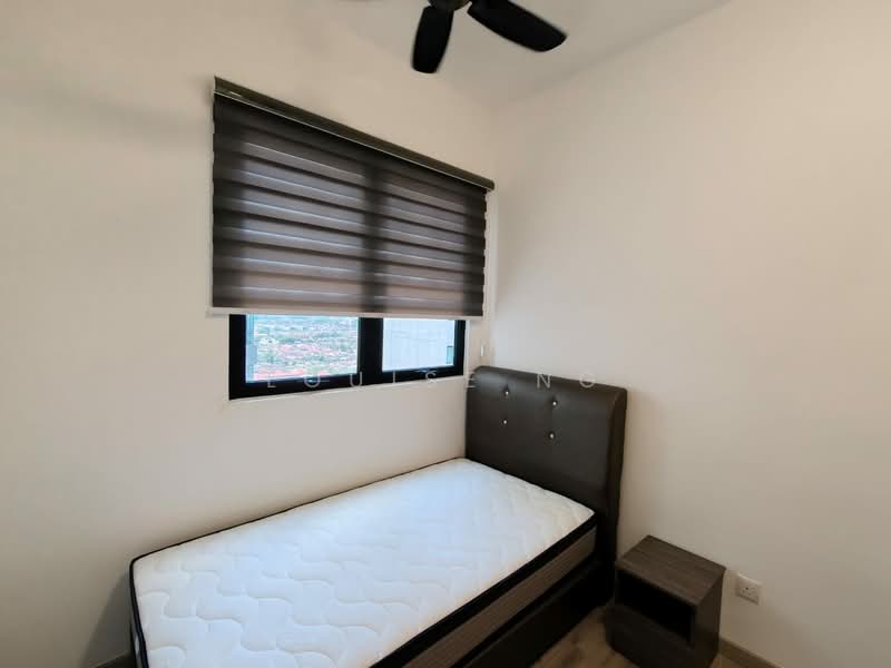 Southkey Mosaic untuk Untuk Dijual - RM 720,000, Feb 2026 - Bedroom - PropertyGuru.com.my