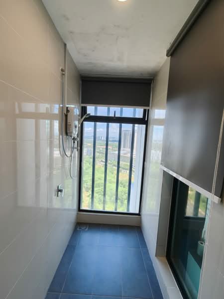 Southkey Mosaic untuk Untuk Dijual - RM 720,000, Feb 2026 - Bathroom - PropertyGuru.com.my