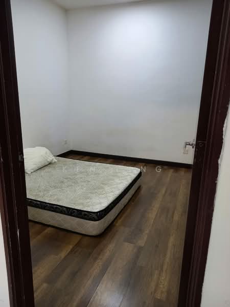 Service Residence for Sale at Symphony Tower (Menara Simfoni) - Ken Ling - Bedroom - PropertyGuru.com.my