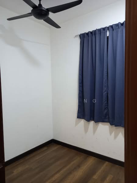 Service Residence for Sale at Symphony Tower (Menara Simfoni) - Ken Ling - Interior - PropertyGuru.com.my